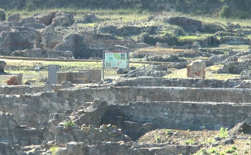 parco sibari 3