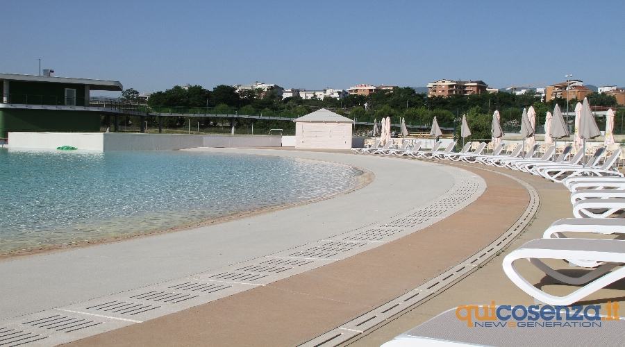 parcoacquatico1301