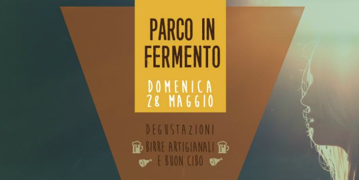 parcofermento28maggio