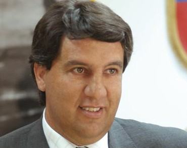 parente claudio