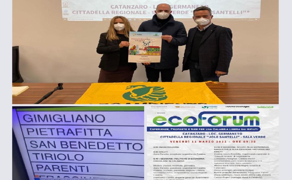 parenti comune rifiuti free1