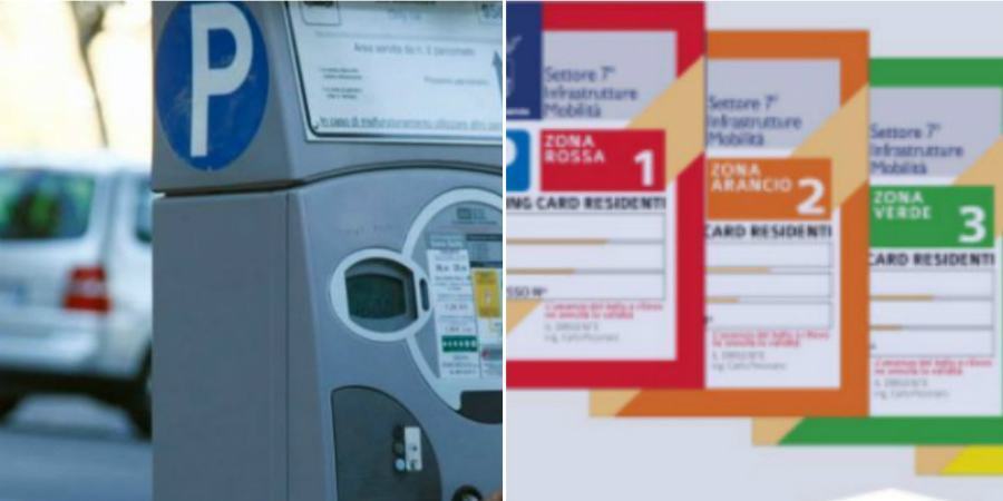 parking card cosenza 01 2