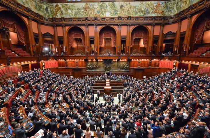 parlamento in seduta comune 730x480 1