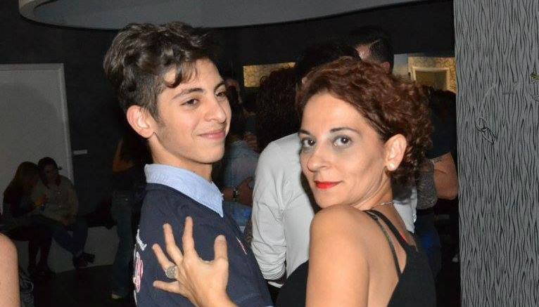 parretta e villirillo