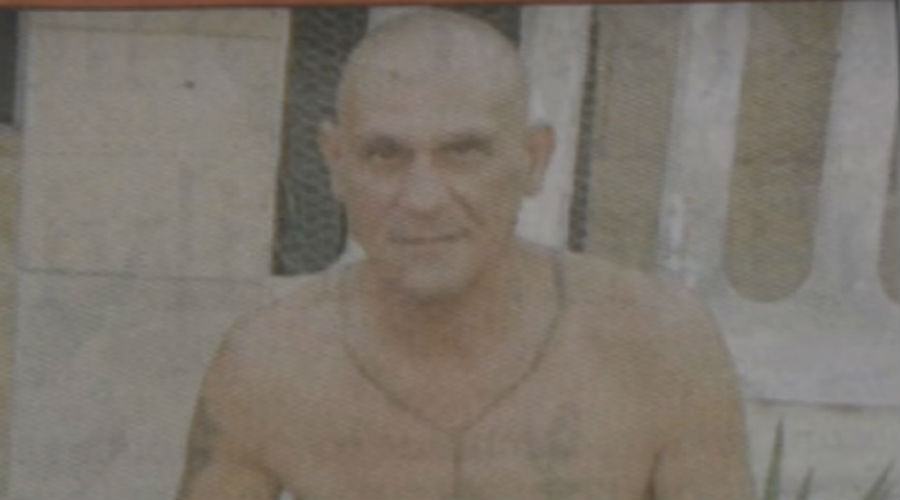 Uomo fucilato a Rossano, il ragazzo accusato di parricidio: "Vorrei andare all'università" 51 parricidio rossano 1