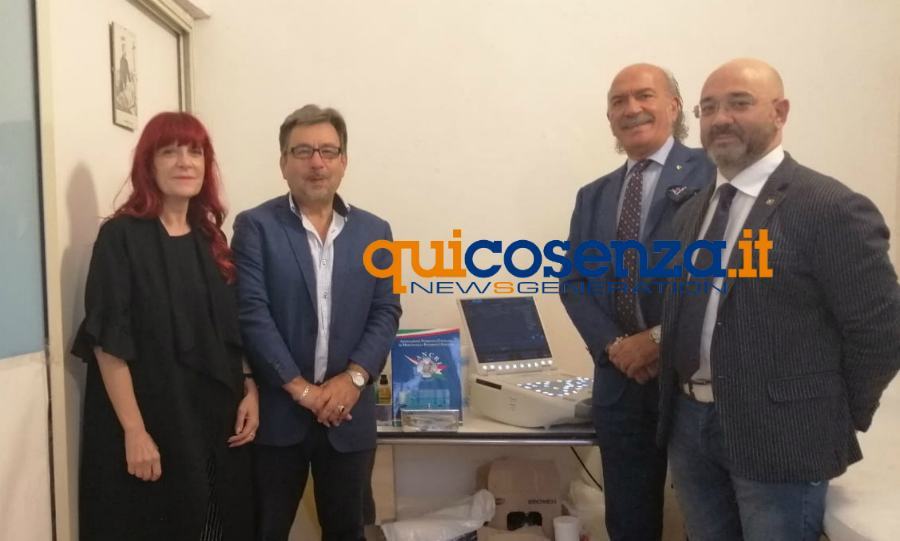 parrocchie salute cosenza 01