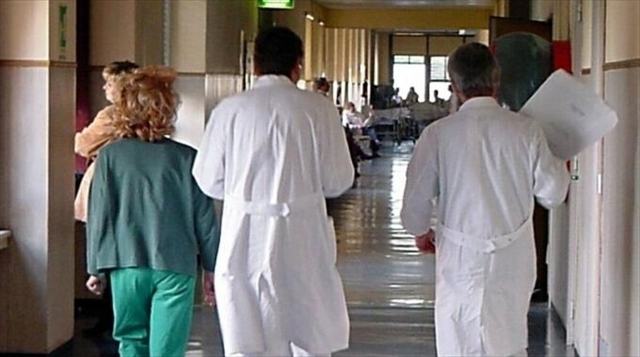 parte civile contro medici per morte di un paziente