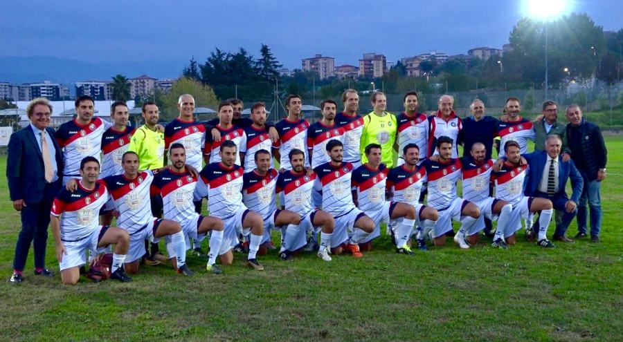 partita 05