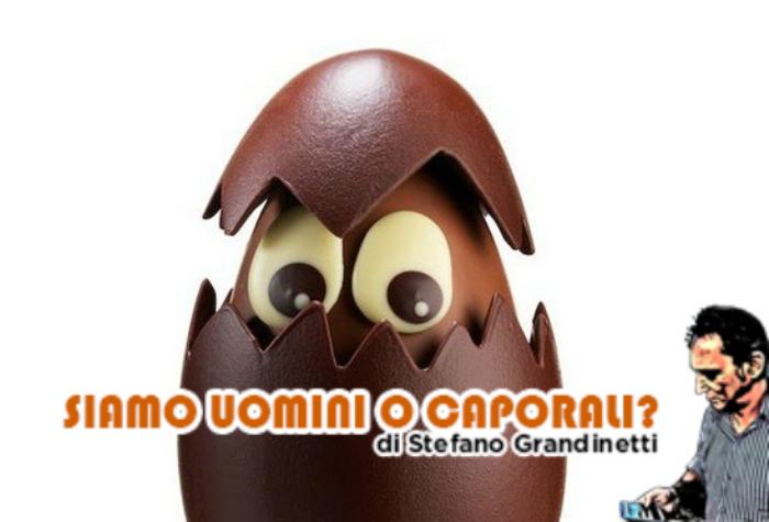 pasqua grandinetti