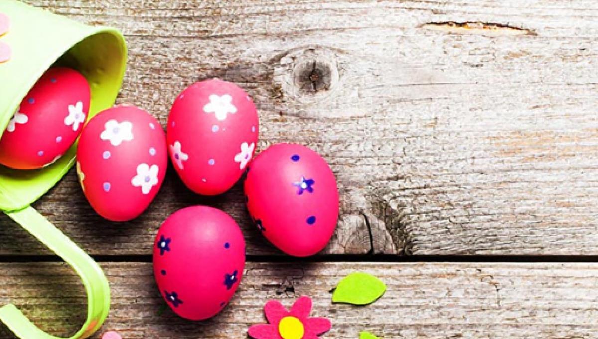 pasqua quando cade questanno 1771539