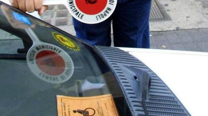pass disabili 1