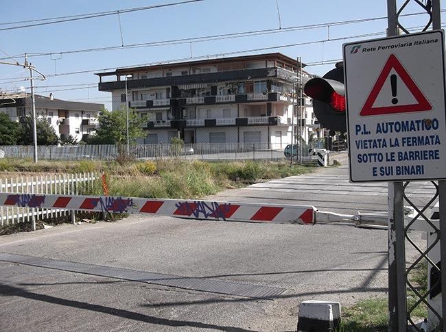treni-montalto-rose-taverna-sibari