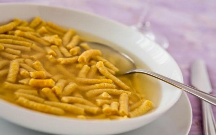 passatelli