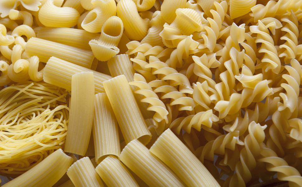 Rincari sui prezzi della pasta: maglia nera alla Calabria, Cosenza +12,5% 51 pasta