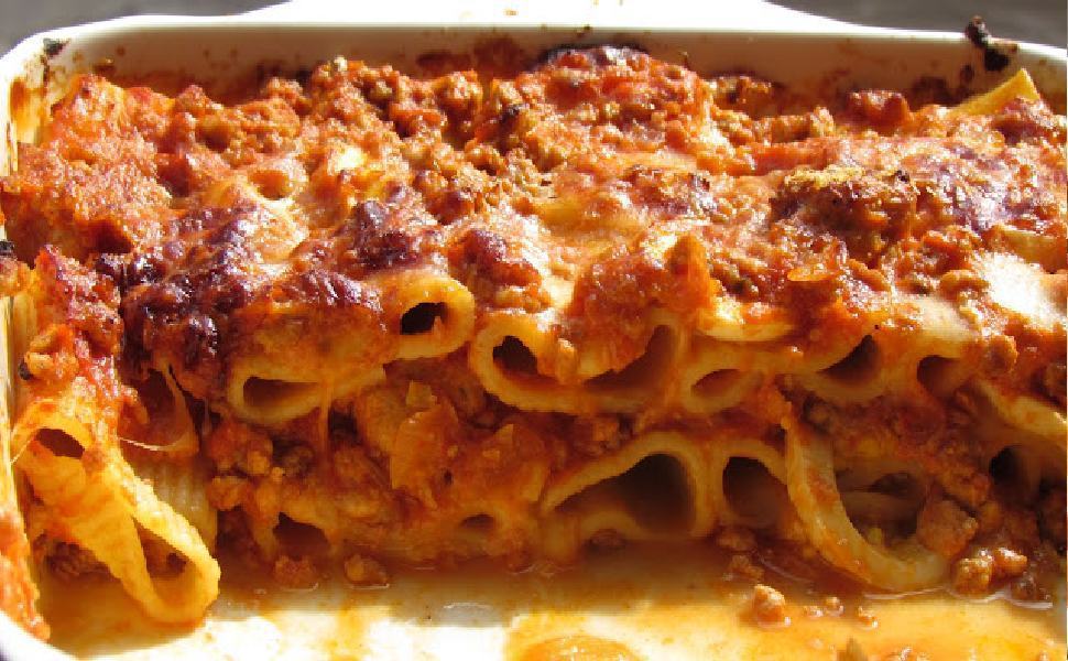 pasta1 1