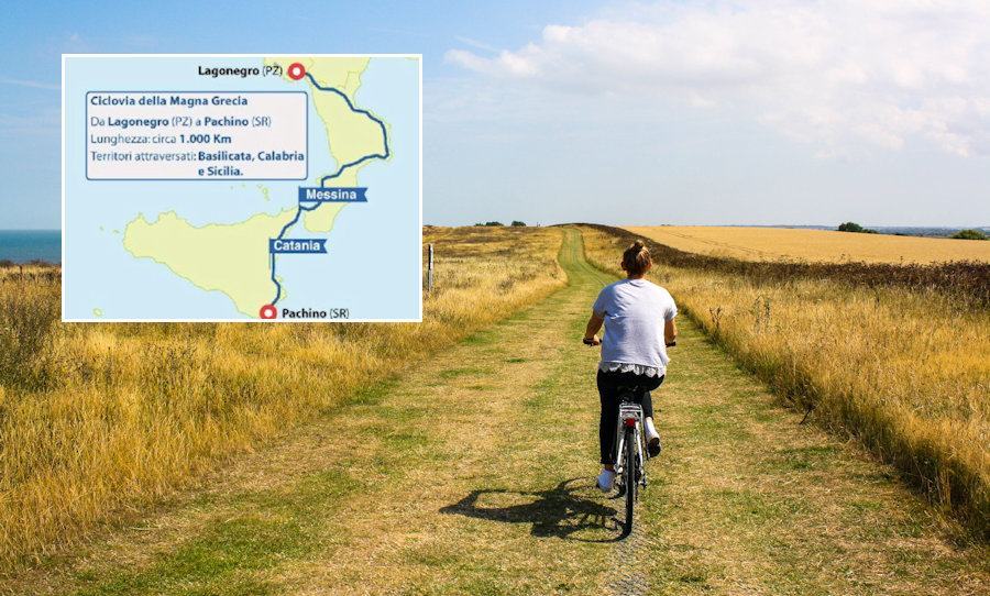 path girl field meadow prairie hill 120700