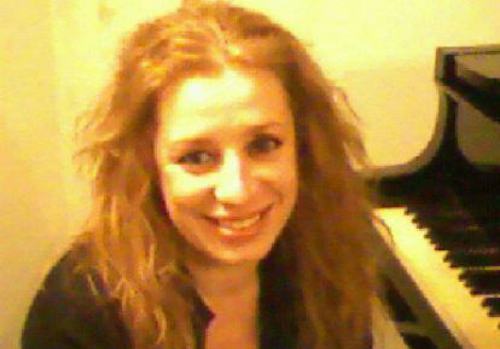 patrizia schettini 1