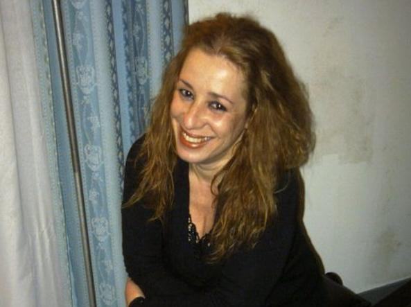 Minorenne uccide la madre per i 'troppi rimproveri', processo abbreviato e perizia psichiatra 68 patrizia schettini