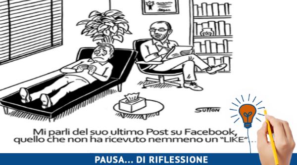 pausa riflessione 001