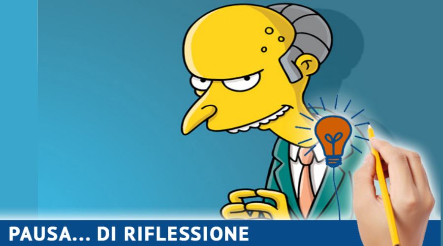 pausa riflessione 01 1