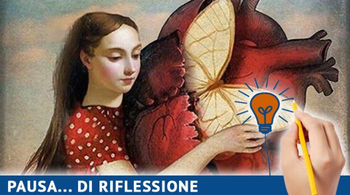 pausa riflessione 01