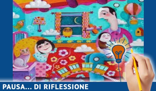 pausa riflessione 1