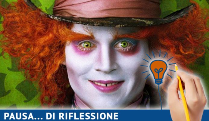 pausa riflessione genio sregolatezza 01