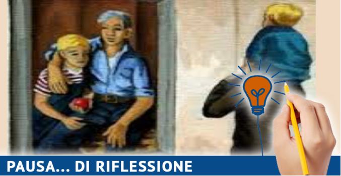 pausa riflessione padri