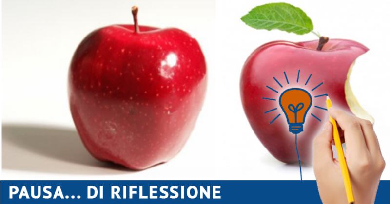 pausa riflessione pasqua