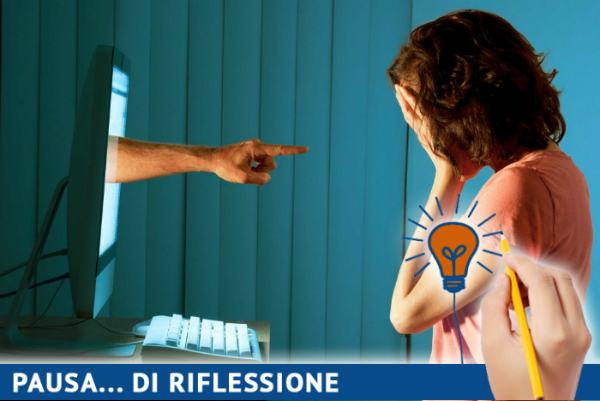 pausa-riflessione-violenza