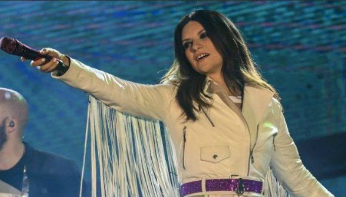 pausini