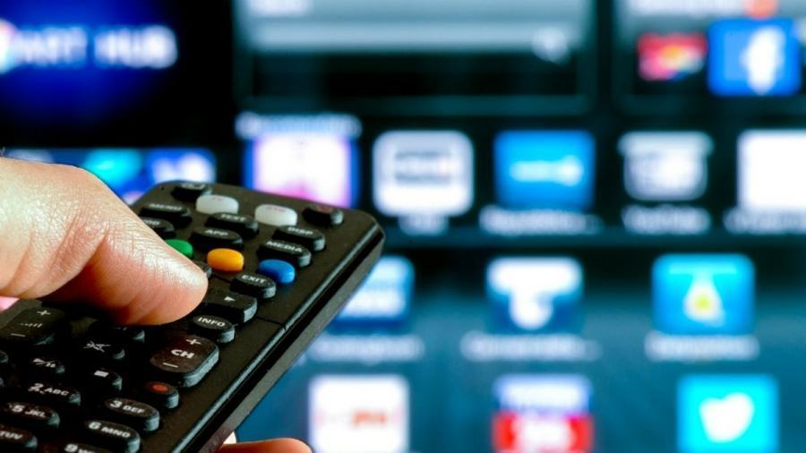 pay tv illegale
