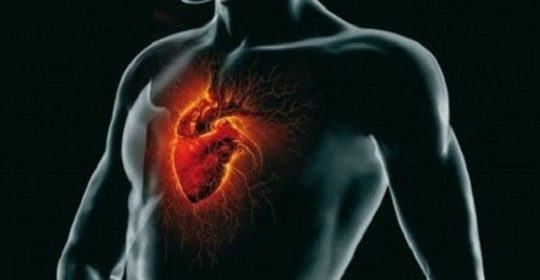 paziente cardiovascolare