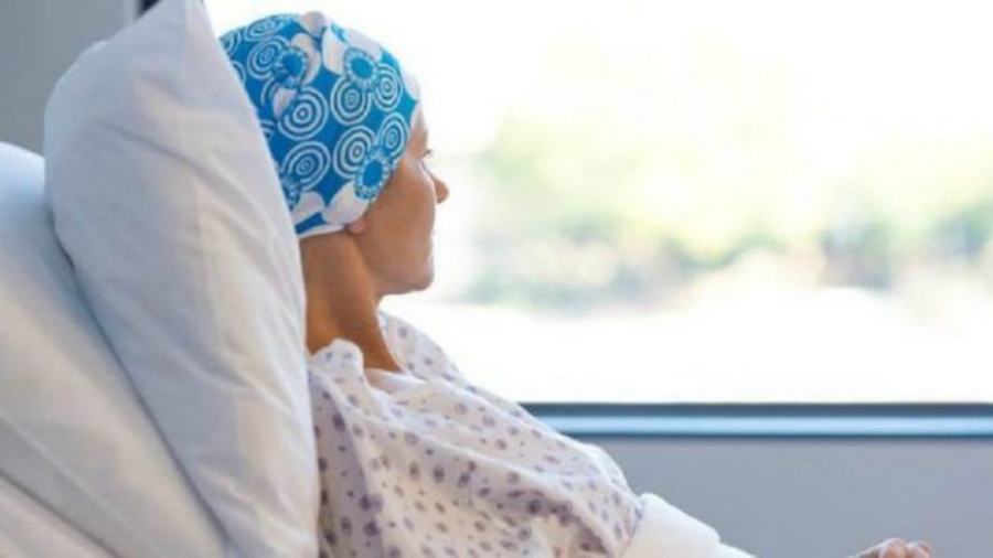 pazienti oncologici 1