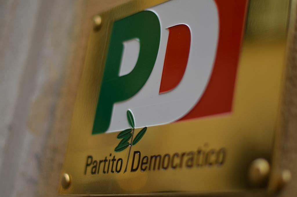 Elezioni nella Presila cosentina, danneggiata auto ex amministratore 51 pd roma congresso 2017 1024x678 1