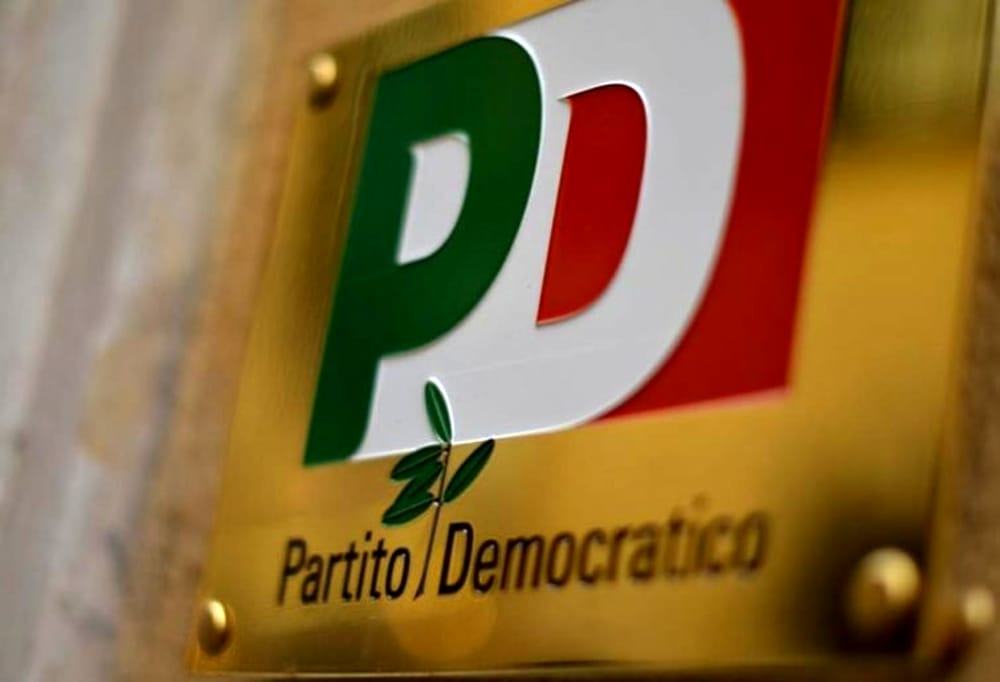 2Xmille ai partiti. Il PD incassa 8 milioni di donazioni, alla Lega 3 milioni 77 pd sede 2 1