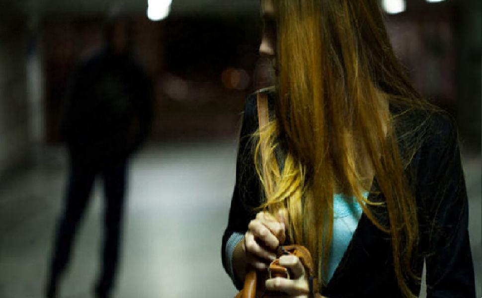 pedina lex fidanzata