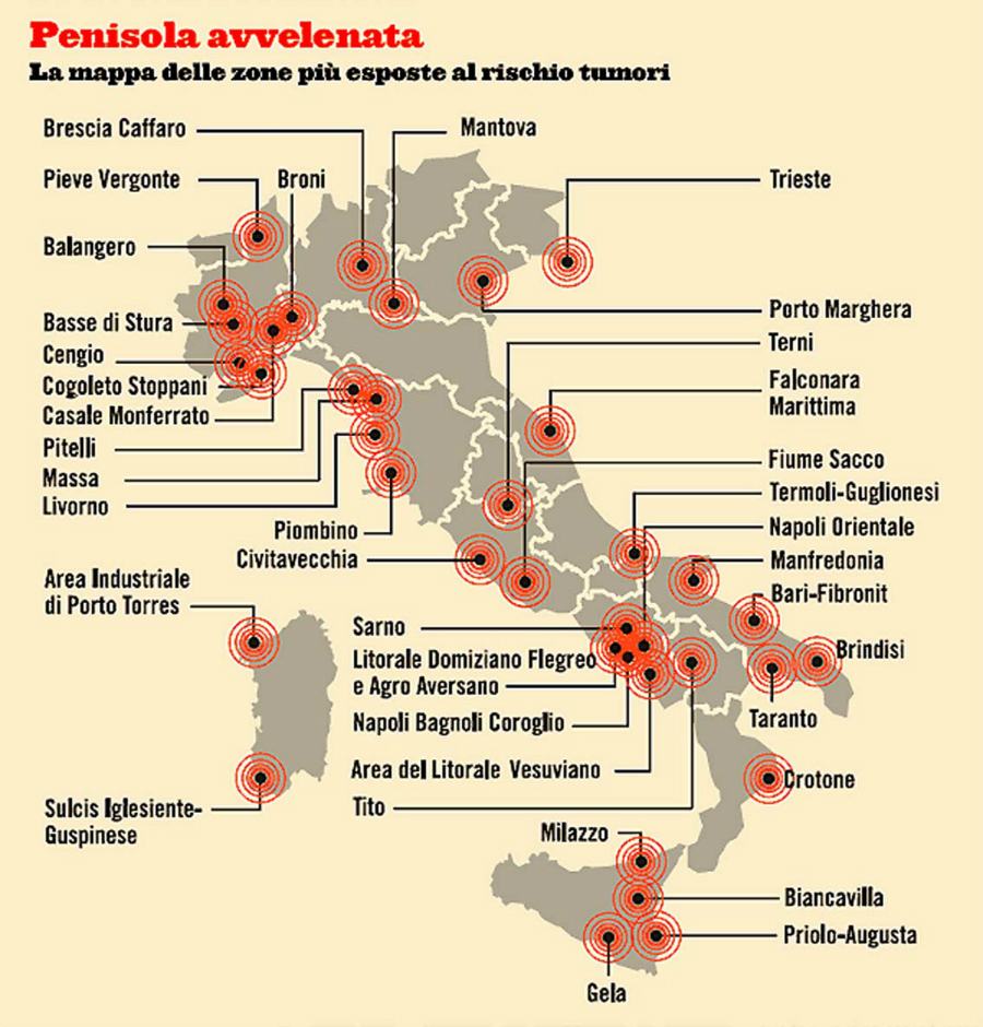 penisola22