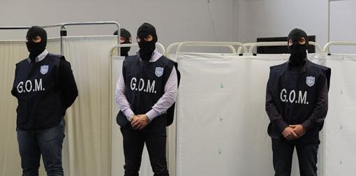 pentito bimbo figlio boss 2