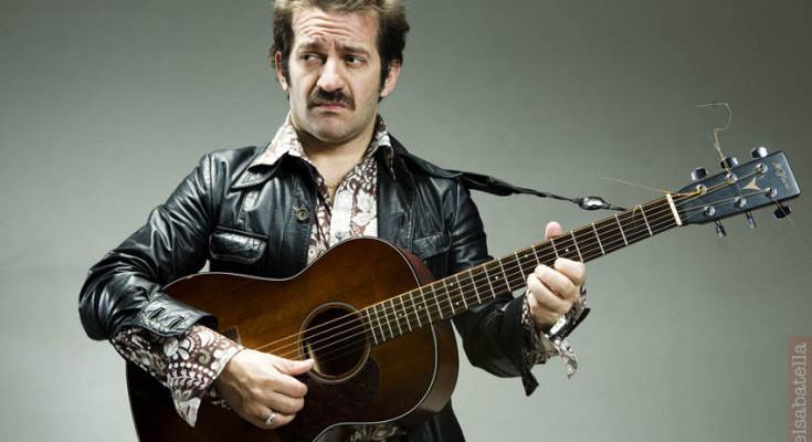 peppe voltarelli1 735x400 1