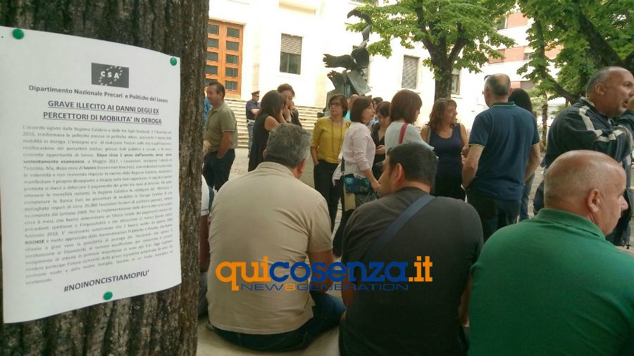 percettori mobilita deroga cosenza prefettura 02