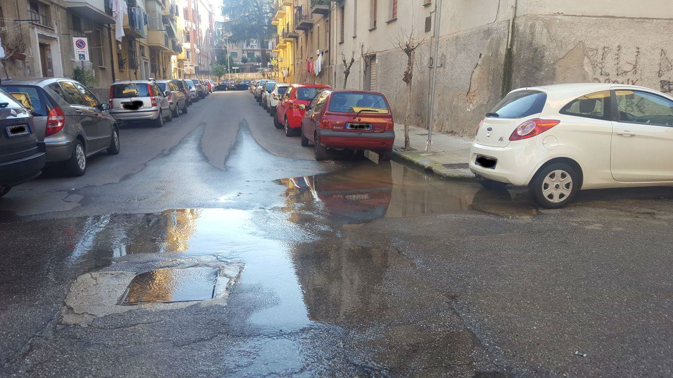 perdite acqua cosenza 3