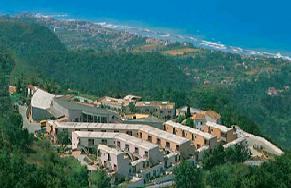 perla Perla Majestic