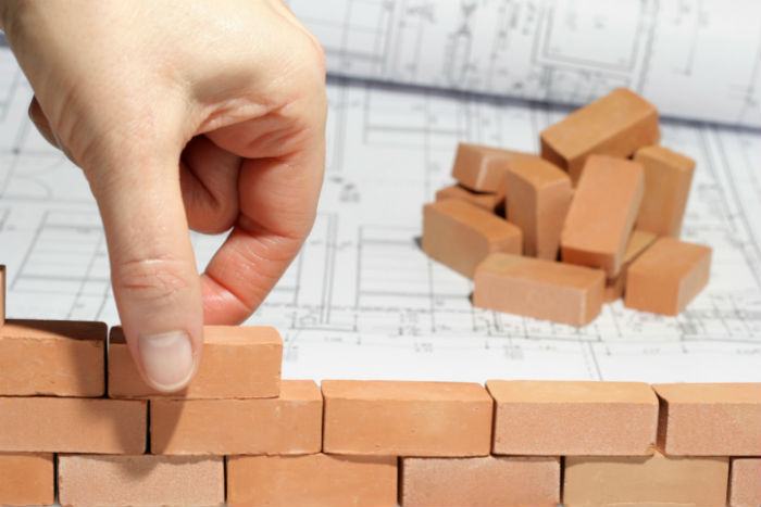 permesso di costruire