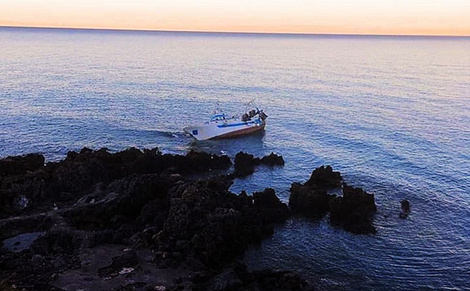 peschereccio scalea 01