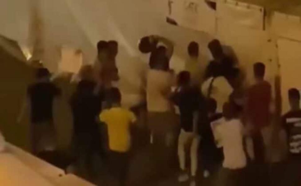 pestaggio reggio 678x381 1