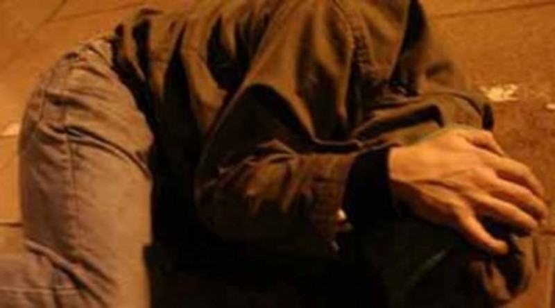 Pestaggio di matrice razzista nei pressi di un ristorante di Falerna 51 pestaggio