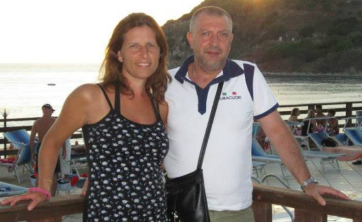 petrasso e russo montalto