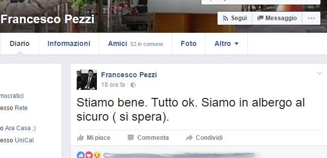 pezzi francesco 01