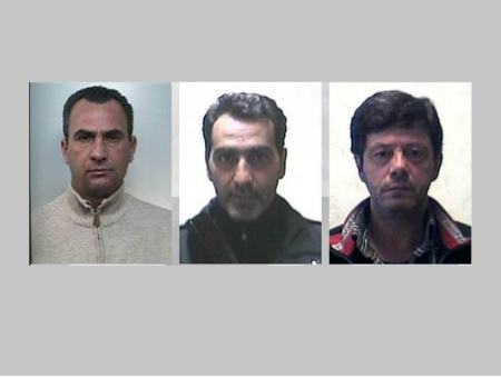 Pezzulli ucciso per un ammanco da 800 milioni di lire, processo da rifare 51 pezzulli